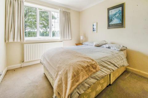 2 bedroom apartment for sale, Albemarle Road, York, YO23 1EW