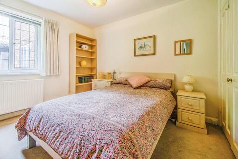 2 bedroom apartment for sale, Albemarle Road, York, YO23 1EW