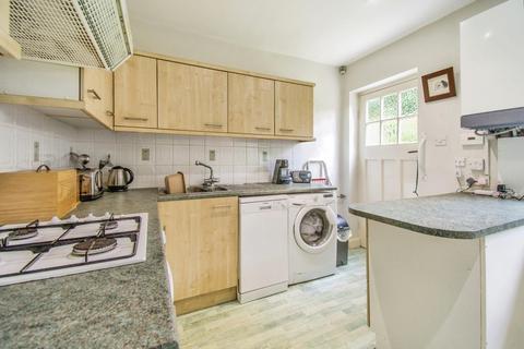 2 bedroom apartment for sale, Albemarle Road, York, YO23 1EW