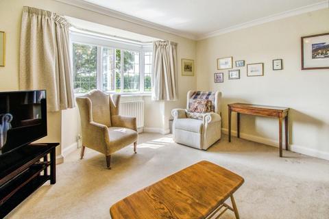 2 bedroom flat for sale, Albemarle Road, York, YO23 1EW