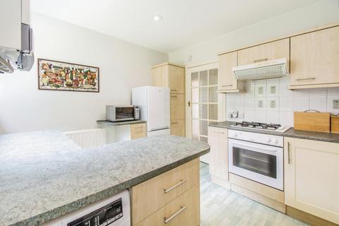 2 bedroom flat for sale, Albemarle Road, York, YO23 1EW