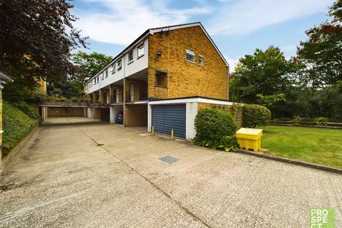 2 bedroom maisonette for sale, Southcote Road, Reading, Berkshire, RG30