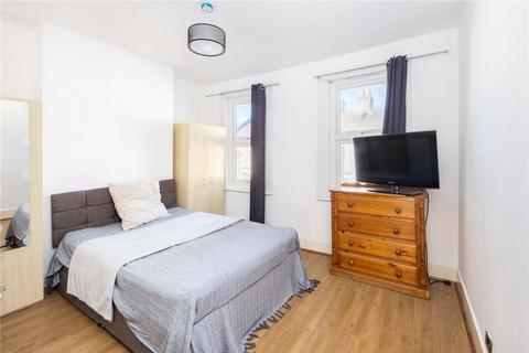 2 bedroom terraced house for sale, Tavistock Road, Stratford, London, E15