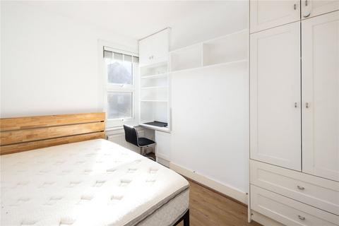 2 bedroom terraced house for sale, Tavistock Road, Stratford, London, E15