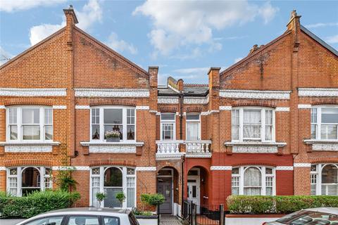 2 bedroom maisonette for sale, Dinsmore Road, SW12