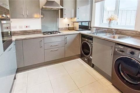 3 bedroom semi-detached house for sale, Hawthorn Way, Birmingham, West Midlands