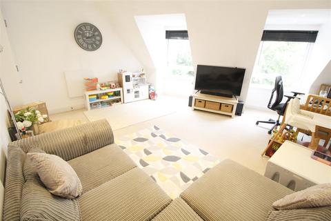 2 bedroom apartment for sale, Brewery Lane, Byfleet, West Byfleet