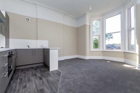 2 bedroom flat for sale, Talbot Street, Southport PR8