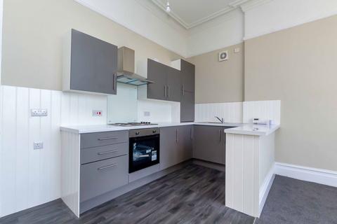 2 bedroom flat for sale, Talbot Street, Southport PR8