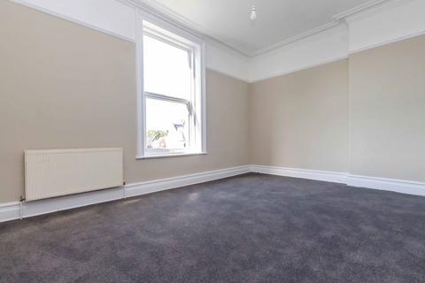 2 bedroom flat for sale, Talbot Street, Southport PR8