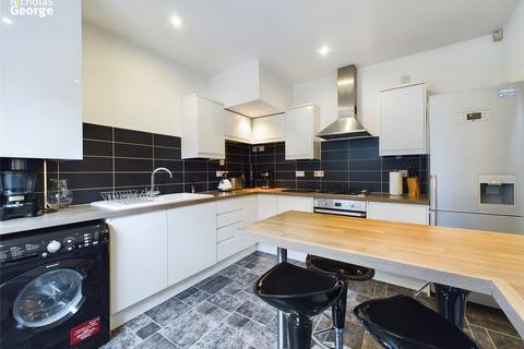 3 bedroom terraced house for sale, Woodbridge Road, Moseley, Birmingham, B13