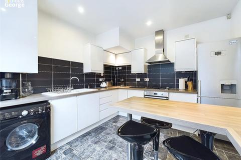 3 bedroom terraced house for sale, Woodbridge Road, Moseley, Birmingham, B13