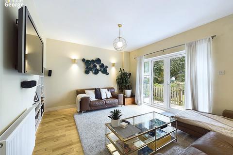 3 bedroom terraced house for sale, Woodbridge Road, Moseley, Birmingham, B13