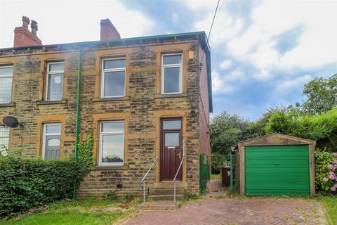 191 Lingwell Gate Lane, Lofthouse, Wakefield, WF3 3JR