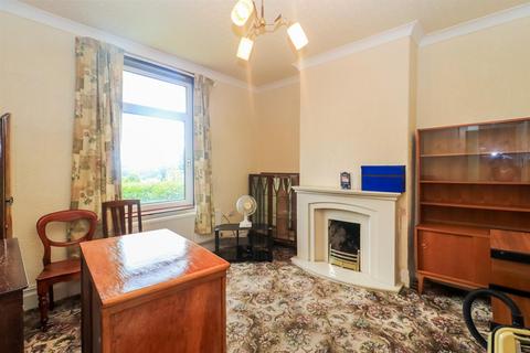 191 Lingwell Gate Lane, Lofthouse, Wakefield, WF3 3JR