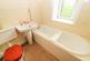 Bathroom/w.c.