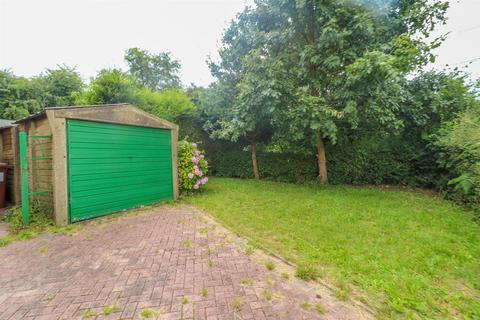 191 Lingwell Gate Lane, Lofthouse, Wakefield, WF3 3JR