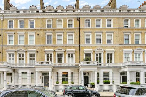 2 bedroom flat for sale, Onslow Gardens, London SW7