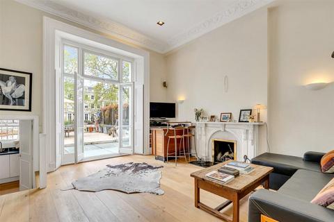 2 bedroom flat for sale, Onslow Gardens, London SW7