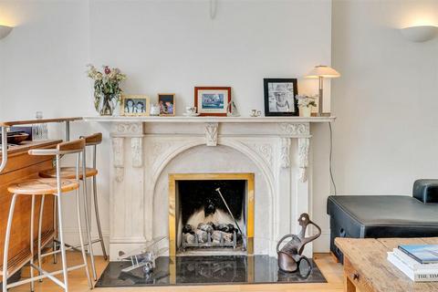 2 bedroom flat for sale, Onslow Gardens, London SW7