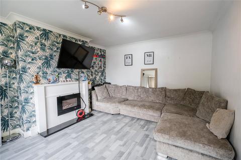2 Amcotts Road, Grimsby, DN33 1HX