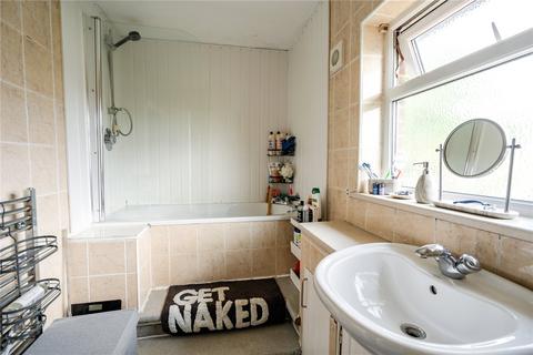 2 Amcotts Road, Grimsby, DN33 1HX
