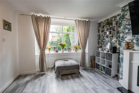 2 Amcotts Road, Grimsby, DN33 1HX