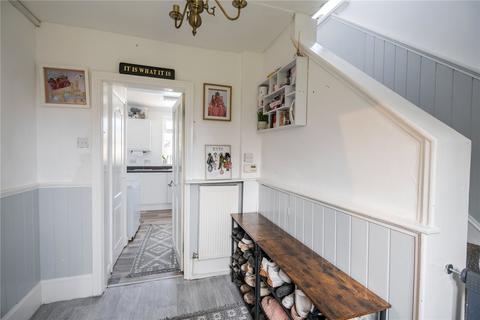 2 Amcotts Road, Grimsby, DN33 1HX