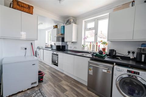 2 Amcotts Road, Grimsby, DN33 1HX