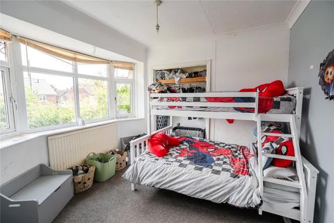2 Amcotts Road, Grimsby, DN33 1HX