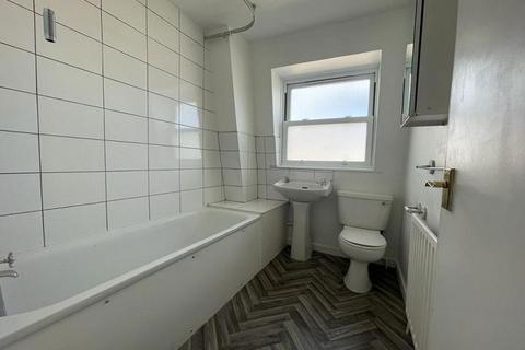 2 bedroom maisonette to rent, Dorset Street, Brighton, BN2 1WA