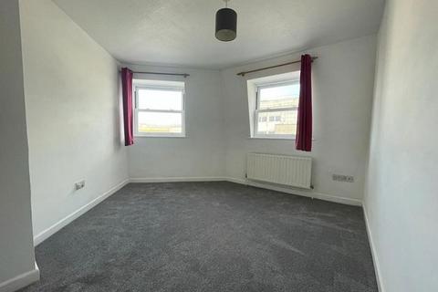 2 bedroom maisonette to rent, Dorset Street, Brighton, BN2 1WA