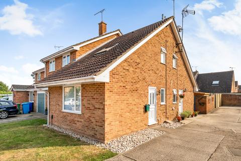 11 Alexandra Close, Sittingbourne, ME10 2JP