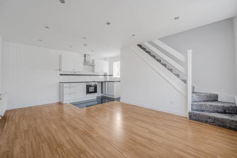 11 Alexandra Close, Sittingbourne, ME10 2JP