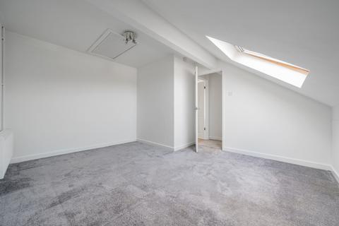 11 Alexandra Close, Sittingbourne, ME10 2JP