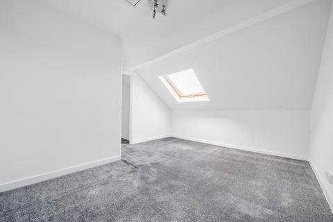 11 Alexandra Close, Sittingbourne, ME10 2JP