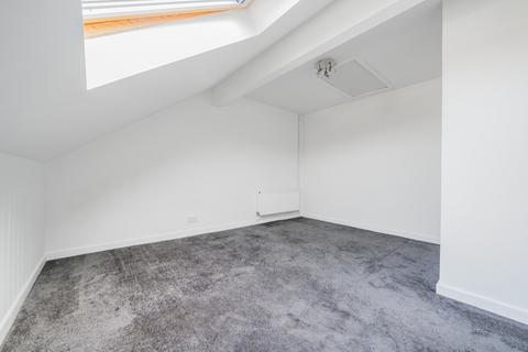 11 Alexandra Close, Sittingbourne, ME10 2JP
