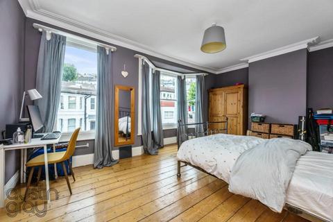 4 bedroom house for sale, Robertson Road, Brighton