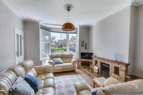 4 bedroom detached house for sale, Edwards Lane, Nottingham