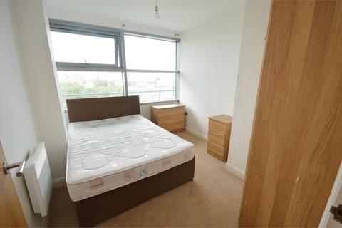 2 bedroom apartment to rent, Echo Building, Tyne & Wear, City Centre, Sunderland, SR1