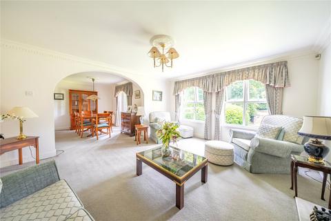 2 bedroom apartment for sale, Flat 20, Alwoodley Chase, Harrogate Road, Leeds, West Yorkshire