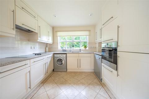 2 bedroom apartment for sale, Flat 20, Alwoodley Chase, Harrogate Road, Leeds, West Yorkshire