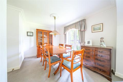 2 bedroom apartment for sale, Flat 20, Alwoodley Chase, Harrogate Road, Leeds, West Yorkshire