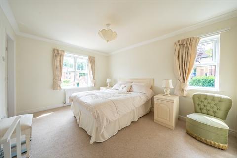 2 bedroom apartment for sale, Flat 20, Alwoodley Chase, Harrogate Road, Leeds, West Yorkshire