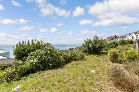 2 bedroom detached house for sale, St. Catherine Street, Ventnor, Isle of Wight