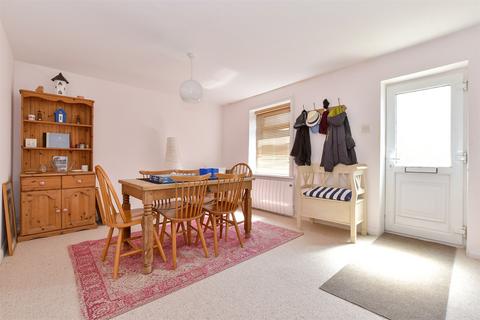 2 bedroom detached house for sale, St. Catherine Street, Ventnor, Isle of Wight