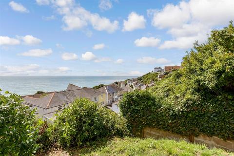 2 bedroom detached house for sale, St. Catherine Street, Ventnor, Isle of Wight