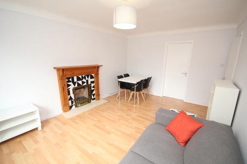 2 bedroom flat for sale, Hillingdon Road, Stretford, M32 8PB