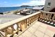 Roadstead Flats, Braye Street, Alderney