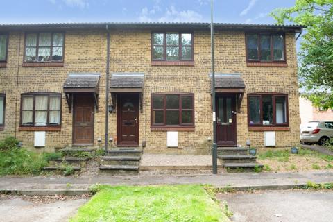 2 bedroom terraced house for sale, Ferndown, Pound Hill, RH10